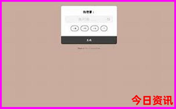 长沙适合室内玩的景点