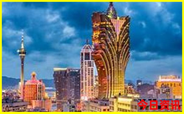 8月份去哪儿旅游最合适