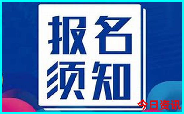 北京有什么寺庙值得去
