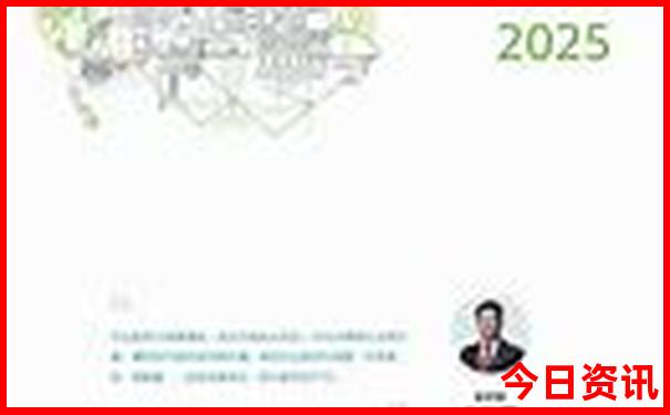 贵州旅游自由行攻略