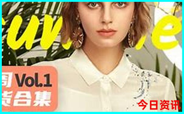 深圳暑假带孩子去哪里玩比较好