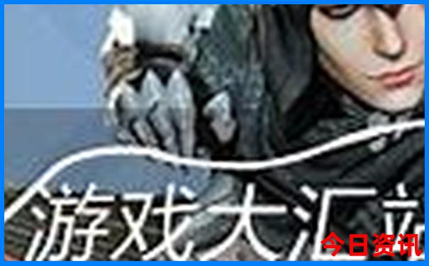 四川有哪里好玩的地方